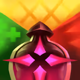 Alchemical Precision