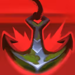 Abyssal Strike