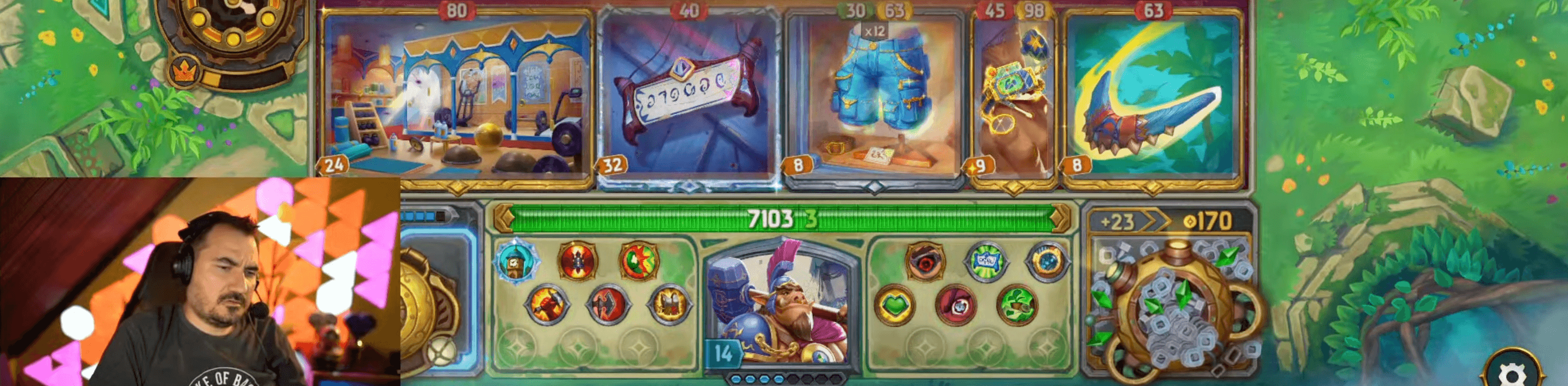 28 hour fitness pygmalien cargo shorts variant