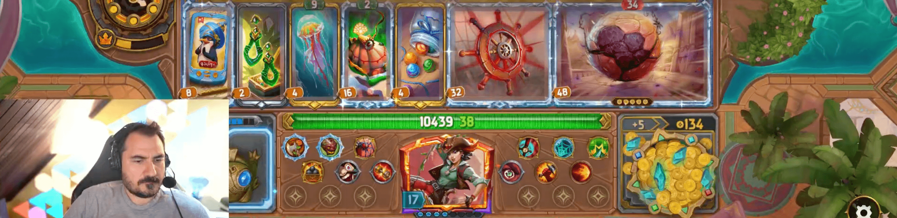 the boulder vanessa example board