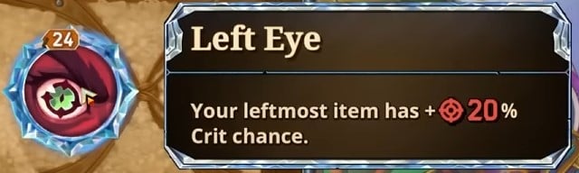 left-eye-skill