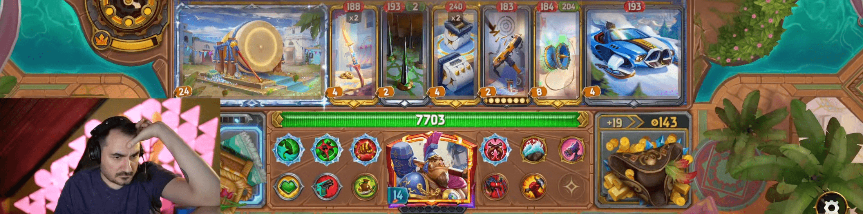 jabalian drum pygmalien snowmobile setup