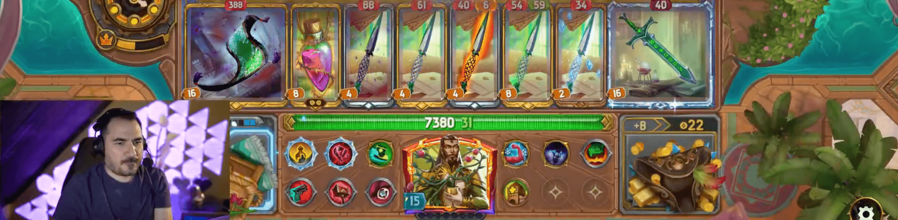 letter opener meme variant