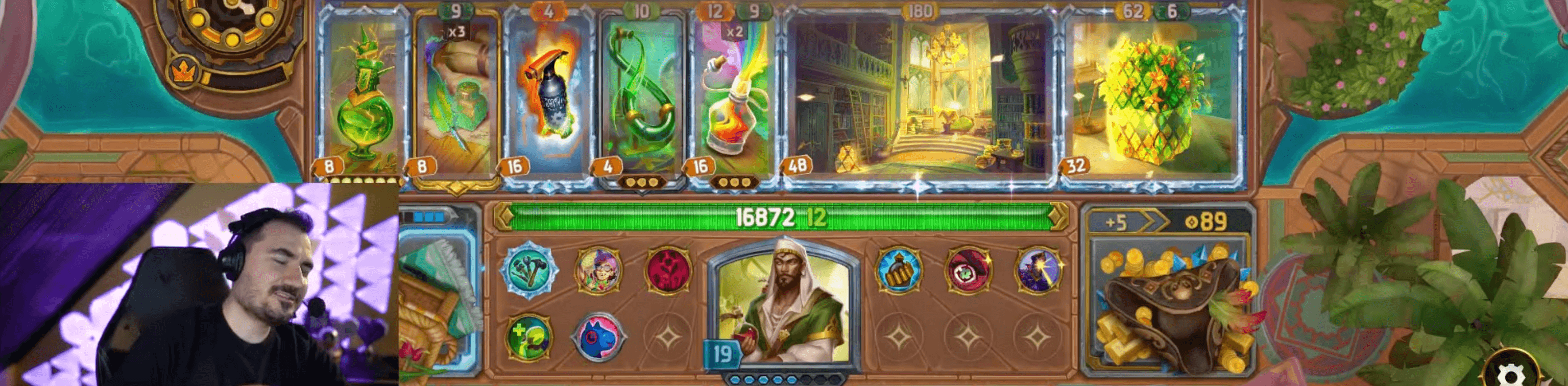 nightshade mak example board