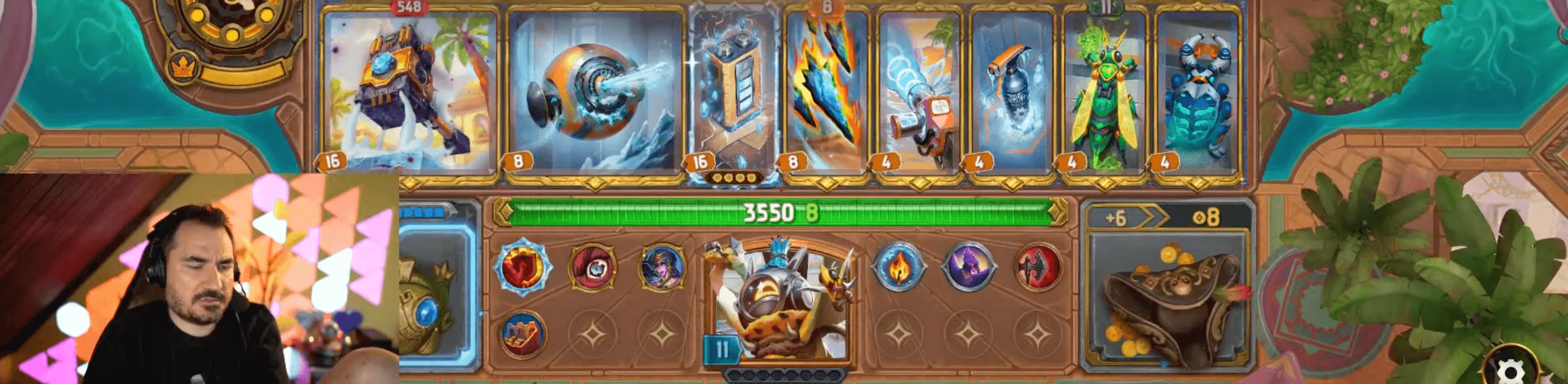 nitrogen hammer dooley standard cryosphere