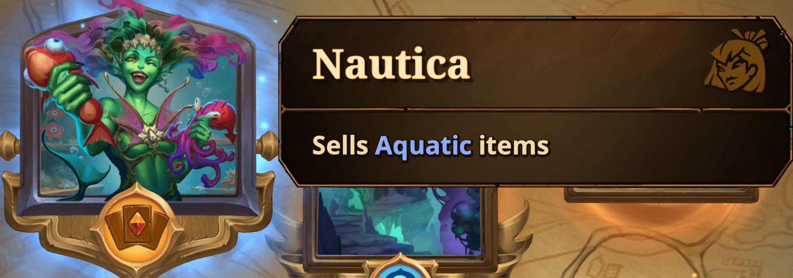 nautica