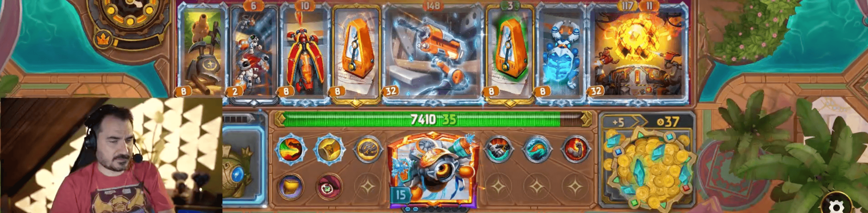 power drill dooley icy drill variant 2