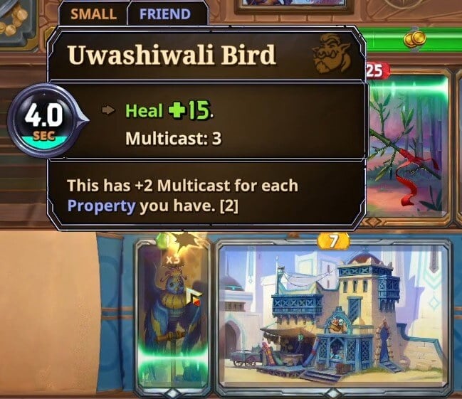 uwashiwalibird