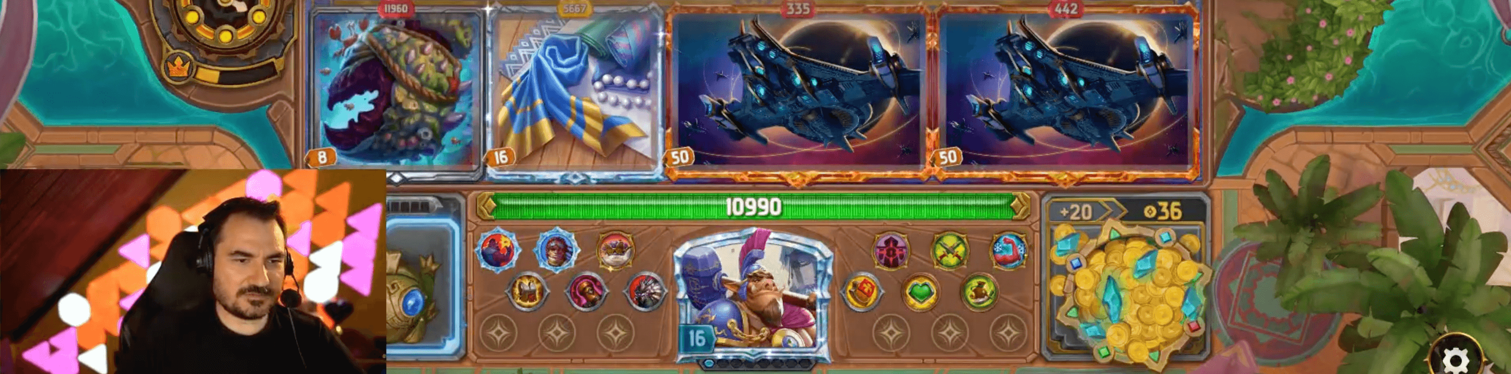 silk scarf pygmalien rare eclipse variant