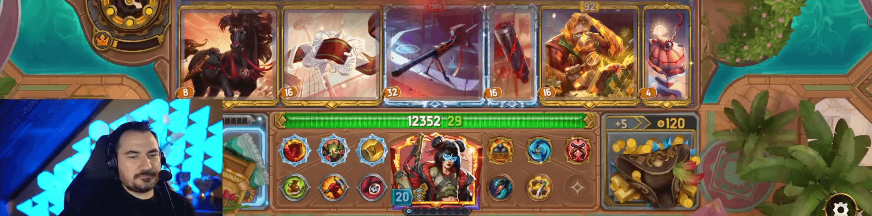 seashadow variant example board