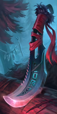 Machete