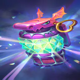 Strobe Grenade