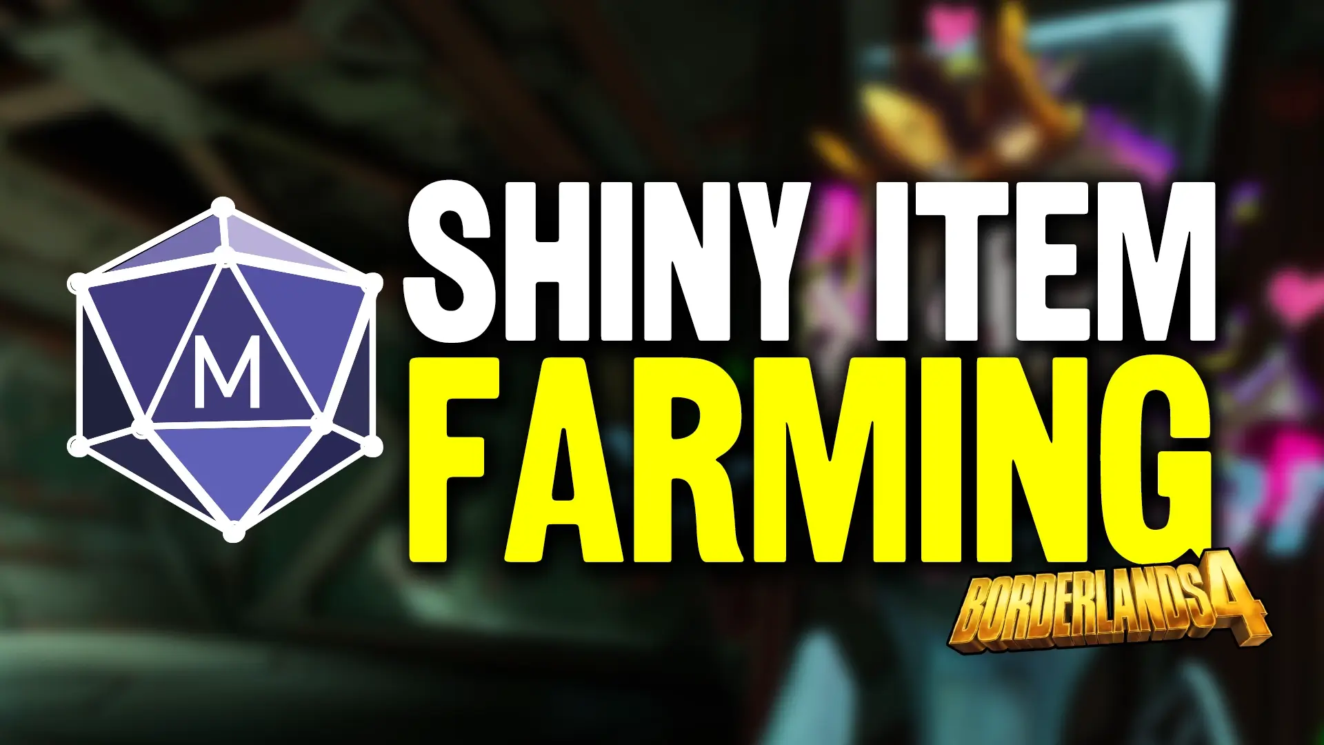 Borderlands 4: Come Ottenere Due Armi Leggendarie - Foto 7