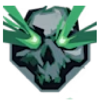 Coronal Mass Ejection