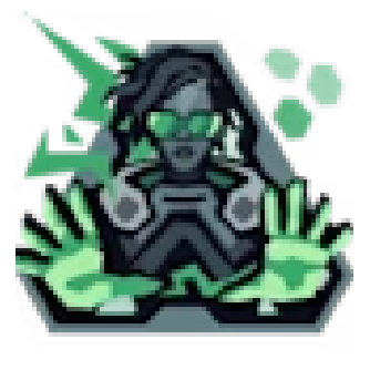 Potential Transference