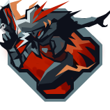 Slick Thunder