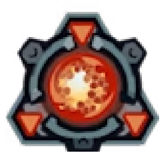 The Shattering Light