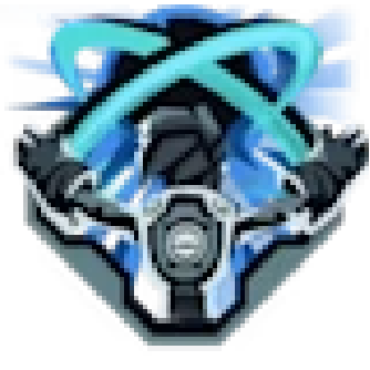 Wildcat Destabilization