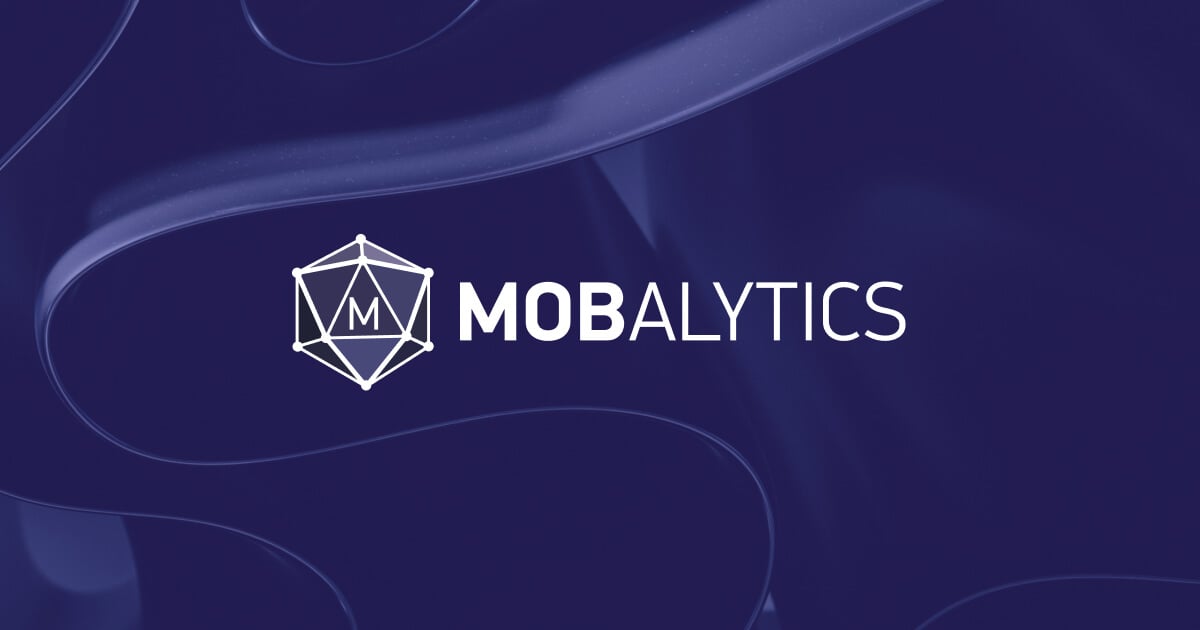 The Bazaar Vanessa Builds