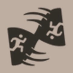 Paradoxical Swap (4)