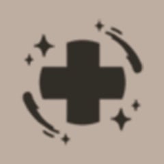 Rejuvenating Aurora (3)