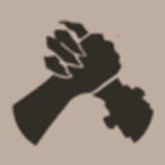 Watcher's Covenant (2)