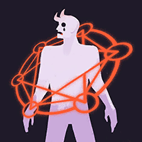 Item icon
