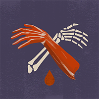 Item icon