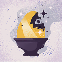 Item icon
