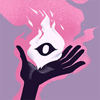 Item icon