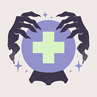 Item icon