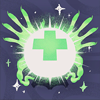 Item icon