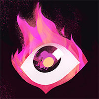 Item icon