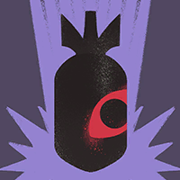 Item icon