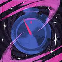 Item icon