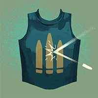 Item icon