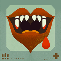Item icon
