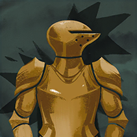 Item icon