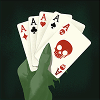 Item icon