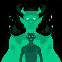 Item icon