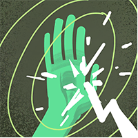 Item icon