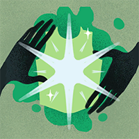 Item icon