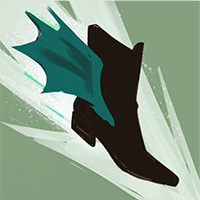 Item icon