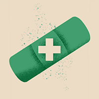 Item icon