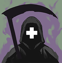 Item icon