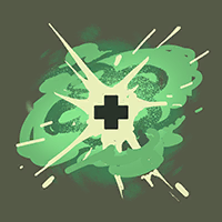 Item icon