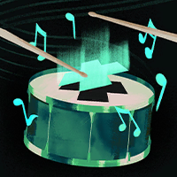 Item icon