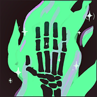 Item icon