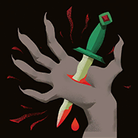 Item icon