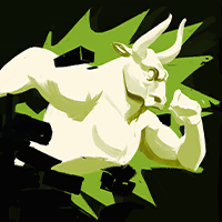 Item icon